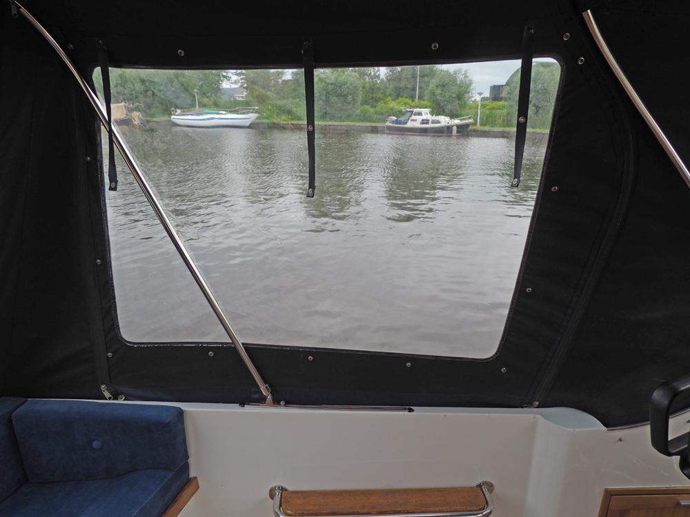 picture Dekuitrusting